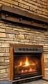 78 Pine Drive - Photo 11