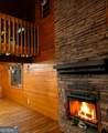 78 Pine Drive - Photo 12