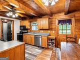 78 Pine Drive - Photo 13
