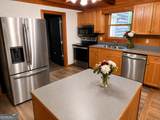 78 Pine Drive - Photo 14