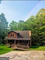 78 Pine Drive - Photo 33