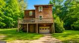 78 Pine Drive - Photo 34