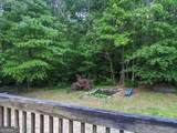 78 Pine Drive - Photo 35