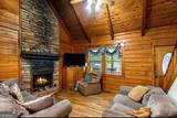 78 Pine Drive - Photo 8
