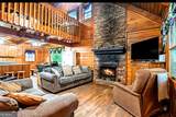 78 Pine Drive - Photo 9