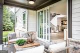 2239 Velvet Sage Way - Photo 4