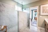 2239 Velvet Sage Way - Photo 6