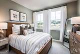 2239 Velvet Sage Way - Photo 8