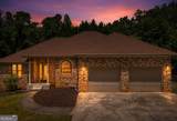 160 Quail Ridge Drive - Photo 1