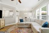 1485 Faircrest Lane - Photo 13