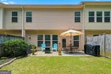 1485 Faircrest Lane - Photo 14
