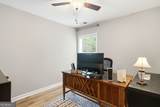 1485 Faircrest Lane - Photo 38