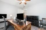 1485 Faircrest Lane - Photo 40