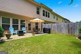 1485 Faircrest Lane - Photo 41