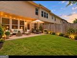 1485 Faircrest Lane - Photo 42