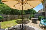 1485 Faircrest Lane - Photo 43