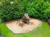 1485 Faircrest Lane - Photo 44