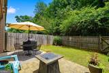 1485 Faircrest Lane - Photo 45