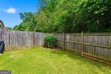 1485 Faircrest Lane - Photo 46