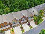 1485 Faircrest Lane - Photo 47