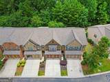 1485 Faircrest Lane - Photo 48