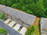 1485 Faircrest Lane - Photo 49