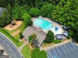 1485 Faircrest Lane - Photo 51
