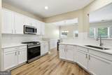 1485 Faircrest Lane - Photo 6
