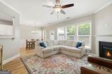 1485 Faircrest Lane - Photo 7