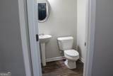 278 Stillwood Drive - Photo 12