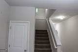 278 Stillwood Drive - Photo 13