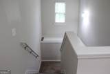 278 Stillwood Drive - Photo 14