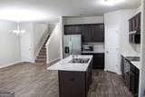 278 Stillwood Drive - Photo 4