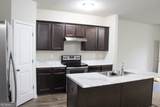 278 Stillwood Drive - Photo 5