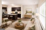 278 Stillwood Drive - Photo 6