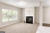 278 Stillwood Drive - Photo 9
