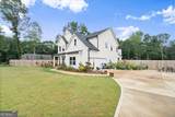 4947 Emory Griffin Road - Photo 1