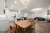 4947 Emory Griffin Road - Photo 10