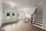 4947 Emory Griffin Road - Photo 11