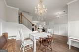 4947 Emory Griffin Road - Photo 12