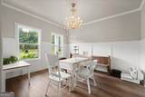 4947 Emory Griffin Road - Photo 13