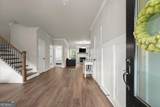 4947 Emory Griffin Road - Photo 14
