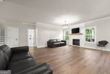 4947 Emory Griffin Road - Photo 15