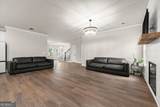 4947 Emory Griffin Road - Photo 16