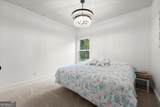 4947 Emory Griffin Road - Photo 17