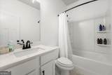4947 Emory Griffin Road - Photo 18