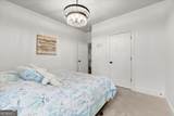 4947 Emory Griffin Road - Photo 19