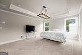4947 Emory Griffin Road - Photo 20