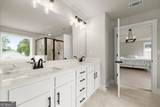4947 Emory Griffin Road - Photo 21