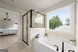 4947 Emory Griffin Road - Photo 22